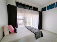  of property in Bendor