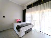  of property in Bendor
