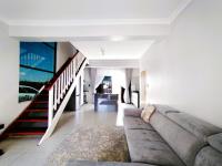 3 Bedroom 2 Bathroom Simplex for Sale for sale in Bendor