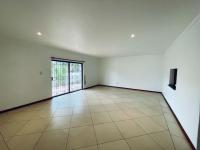 of property in Meyersdal