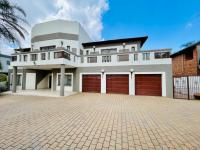 5 Bedroom 6 Bathroom House for Sale for sale in Meyersdal