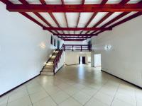  of property in Meyersdal