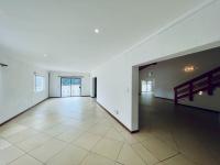  of property in Meyersdal