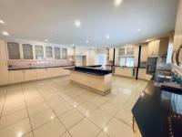  of property in Meyersdal