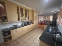  of property in Brackenhurst