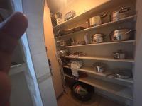  of property in Brackenhurst