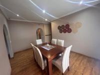  of property in Brackenhurst