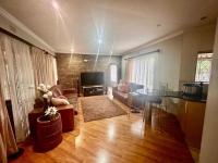  of property in Brackenhurst