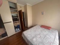  of property in Brackenhurst
