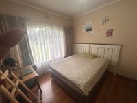  of property in Brackenhurst