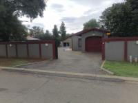  of property in Mayberry Park