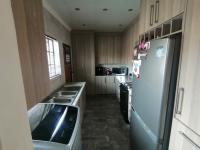 of property in Mayberry Park