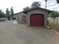  of property in Mayberry Park