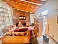  of property in Meyersdal