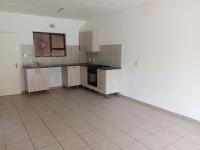  of property in Albertsdal