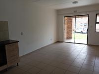  of property in Albertsdal