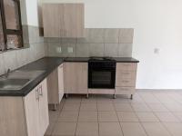  of property in Albertsdal
