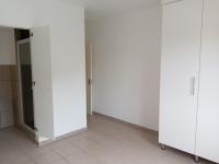  of property in Albertsdal