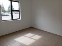  of property in Albertsdal
