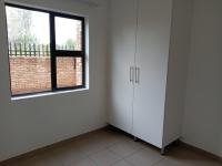  of property in Albertsdal