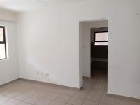  of property in Albertsdal
