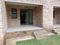  of property in Albertsdal