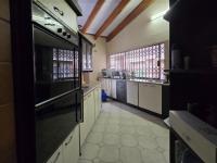  of property in Meyersdal
