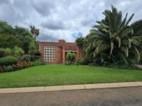 5 Bedroom 3 Bathroom House for Sale for sale in Meyersdal
