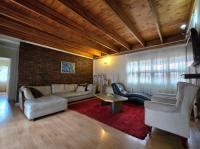  of property in Meyersdal