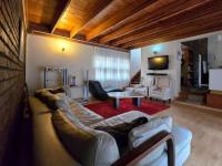  of property in Meyersdal