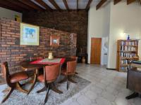  of property in Meyersdal