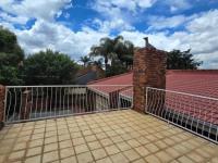  of property in Meyersdal