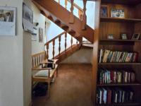  of property in Meyersdal