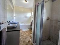  of property in Meyersdal