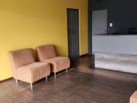  of property in Rustenburg