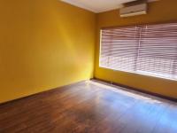  of property in Rustenburg