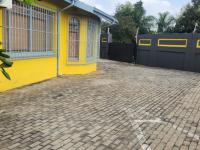  of property in Rustenburg