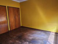  of property in Rustenburg