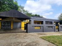  of property in Rustenburg