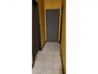  of property in Rustenburg
