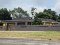  of property in Rustenburg