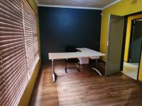  of property in Rustenburg