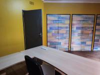  of property in Rustenburg