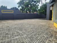  of property in Rustenburg