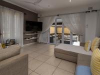  of property in Westville 