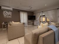  of property in Westville 