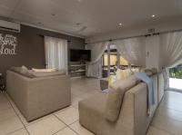  of property in Westville 