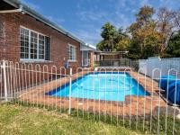 4 Bedroom 3 Bathroom House for Sale for sale in Westville 