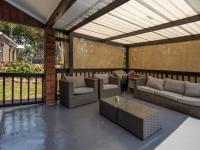  of property in Westville 