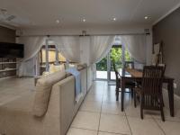  of property in Westville 